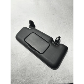 2024 SUBARU IMPREZA RS FRONT LEFT DRIVER SIDE SUN VISOR SUNVISOR OEM