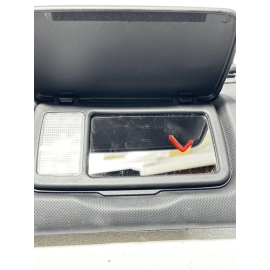 2024 SUBARU IMPREZA RS FRONT LEFT DRIVER SIDE SUN VISOR SUNVISOR OEM