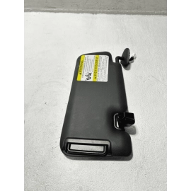 2024 SUBARU IMPREZA RS FRONT RIGHT PASSENGER SIDE SUN VISOR SUNVISOR OEM