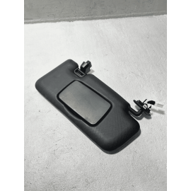 2024 SUBARU IMPREZA RS FRONT RIGHT PASSENGER SIDE SUN VISOR SUNVISOR OEM