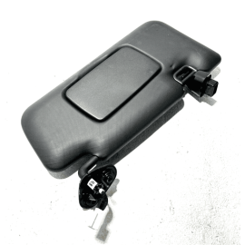 2024 SUBARU IMPREZA RS FRONT RIGHT PASSENGER SIDE SUN VISOR SUNVISOR OEM