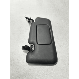 2024 SUBARU IMPREZA RS FRONT RIGHT PASSENGER SIDE SUN VISOR SUNVISOR OEM
