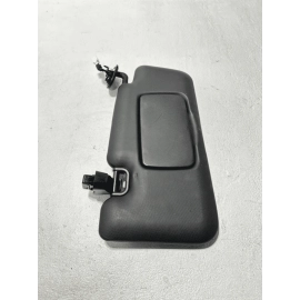 2024 SUBARU IMPREZA RS FRONT RIGHT PASSENGER SIDE SUN VISOR SUNVISOR OEM