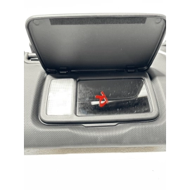 2024 SUBARU IMPREZA RS FRONT RIGHT PASSENGER SIDE SUN VISOR SUNVISOR OEM