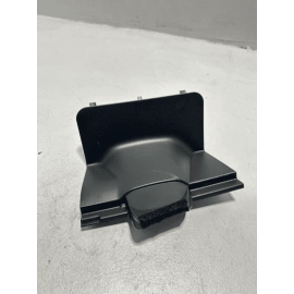 SUBARU IMPREZA 2024 REAR PASSENGER SIDE QUARTER PANEL ACCESS TRIM COVER CAP OEM