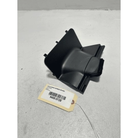 SUBARU IMPREZA 2024 REAR PASSENGER SIDE QUARTER PANEL ACCESS TRIM COVER CAP OEM