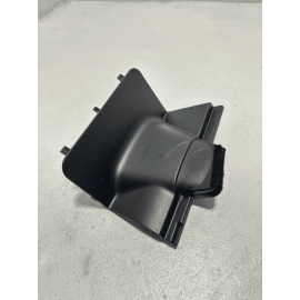 SUBARU IMPREZA 2024 REAR PASSENGER SIDE QUARTER PANEL ACCESS TRIM COVER CAP OEM