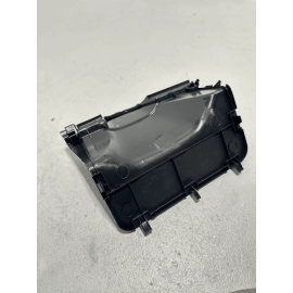 SUBARU IMPREZA 2024 REAR PASSENGER SIDE QUARTER PANEL ACCESS TRIM COVER CAP OEM