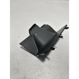 SUBARU IMPREZA 2024 REAR PASSENGER SIDE QUARTER PANEL ACCESS TRIM COVER CAP OEM