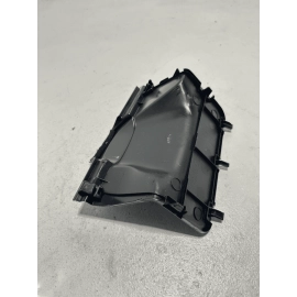 SUBARU IMPREZA 2024 REAR PASSENGER SIDE QUARTER PANEL ACCESS TRIM COVER CAP OEM