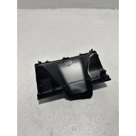 SUBARU IMPREZA 2024 REAR PASSENGER SIDE QUARTER PANEL ACCESS TRIM COVER CAP OEM