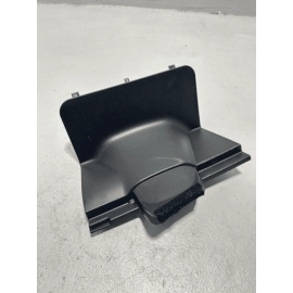 SUBARU IMPREZA 2024 REAR PASSENGER SIDE QUARTER PANEL ACCESS TRIM COVER CAP OEM