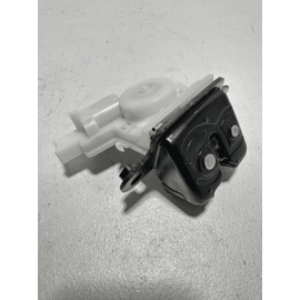 SUBARU IMPREZA 2024 Forester TAILGATE LIFTGATE BACK DOOR LOCK LATCH ACTUATOR OEM