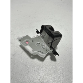 SUBARU IMPREZA 2024 Forester TAILGATE LIFTGATE BACK DOOR LOCK LATCH ACTUATOR OEM