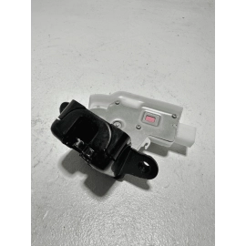 SUBARU IMPREZA 2024 Forester TAILGATE LIFTGATE BACK DOOR LOCK LATCH ACTUATOR OEM