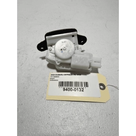 SUBARU IMPREZA 2024 Forester TAILGATE LIFTGATE BACK DOOR LOCK LATCH ACTUATOR OEM