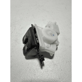 SUBARU IMPREZA 2024 Forester TAILGATE LIFTGATE BACK DOOR LOCK LATCH ACTUATOR OEM