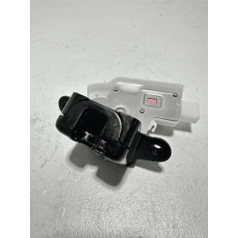 SUBARU IMPREZA 2024 Forester TAILGATE LIFTGATE BACK DOOR LOCK LATCH ACTUATOR OEM