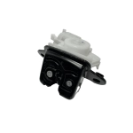 SUBARU IMPREZA 2024 Forester TAILGATE LIFTGATE BACK DOOR LOCK LATCH ACTUATOR OEM