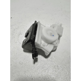SUBARU IMPREZA 2024 Forester TAILGATE LIFTGATE BACK DOOR LOCK LATCH ACTUATOR OEM
