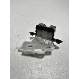 SUBARU IMPREZA 2024 Forester TAILGATE LIFTGATE BACK DOOR LOCK LATCH ACTUATOR OEM