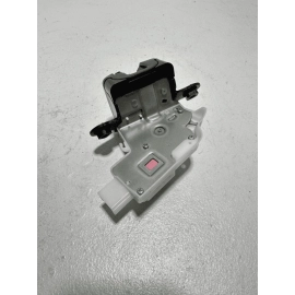 SUBARU IMPREZA 2024 Forester TAILGATE LIFTGATE BACK DOOR LOCK LATCH ACTUATOR OEM