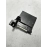 2024 SUBARU IMPREZA HVAC Blower Motor Control Module Electronics Control ECU OEM