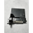 2024 SUBARU IMPREZA HVAC Blower Motor Control Module Electronics Control ECU OEM