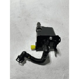 2024 SUBARU IMPREZA Forester EMISSION FUEL VAPOR CANISTER CHECK VALVE OEM