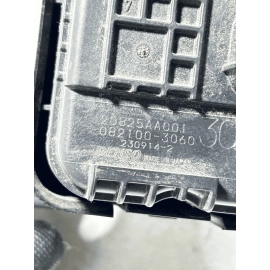 2024 SUBARU IMPREZA Forester EMISSION FUEL VAPOR CANISTER CHECK VALVE OEM