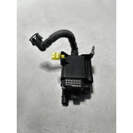 2024 SUBARU IMPREZA Forester EMISSION FUEL VAPOR CANISTER CHECK VALVE OEM