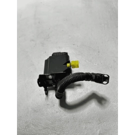 2024 SUBARU IMPREZA Forester EMISSION FUEL VAPOR CANISTER CHECK VALVE OEM