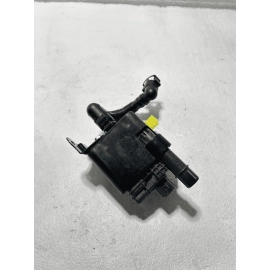 2024 SUBARU IMPREZA Forester EMISSION FUEL VAPOR CANISTER CHECK VALVE OEM