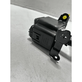 2024 SUBARU IMPREZA Forester EMISSION FUEL VAPOR CANISTER CHECK VALVE OEM