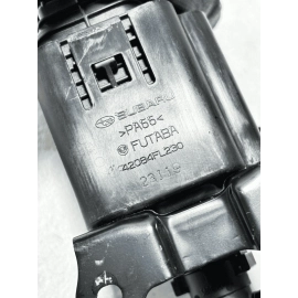 2024 SUBARU IMPREZA Forester EMISSION FUEL VAPOR CANISTER CHECK VALVE OEM