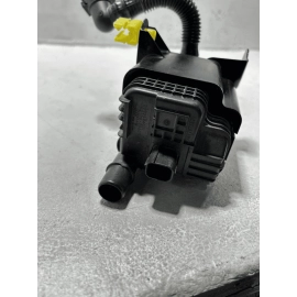 2024 SUBARU IMPREZA Forester EMISSION FUEL VAPOR CANISTER CHECK VALVE OEM