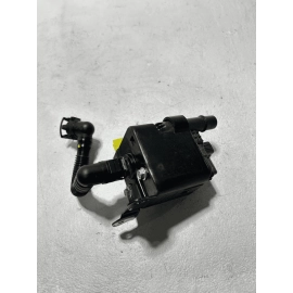 2024 SUBARU IMPREZA Forester EMISSION FUEL VAPOR CANISTER CHECK VALVE OEM