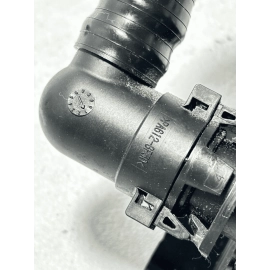 2024 SUBARU IMPREZA Forester EMISSION FUEL VAPOR CANISTER CHECK VALVE OEM