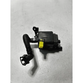 2024 SUBARU IMPREZA Forester EMISSION FUEL VAPOR CANISTER CHECK VALVE OEM