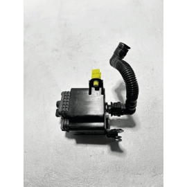 2024 SUBARU IMPREZA Forester EMISSION FUEL VAPOR CANISTER CHECK VALVE OEM