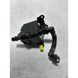 2024 SUBARU IMPREZA Forester EMISSION FUEL VAPOR CANISTER CHECK VALVE OEM