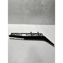 2024 SUBARU IMPREZA DASH PANEL PASSENGER SIDE AIR VENT BEZEL TRIM COVER OEM