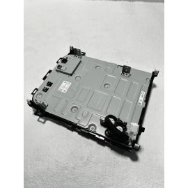 2024 SUBARU IMPREZA DASH CENTER DISPLAY RADIO NAVIGATION MEDIA SCREEN OEM