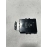 2024 SUBARU IMPREZA RS CENTRAL GATEWAY CONTROL MODULE 88301FN000 OEM