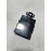 2024 SUBARU IMPREZA RS CENTRAL GATEWAY CONTROL MODULE 88301FN000 OEM