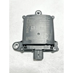 DEFECT! SUBARU IMPREZA 2024 REAR RIGHT OR LEFT SIDE BLIND SPOT MODULE RADAR OEM