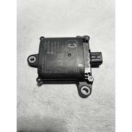 DEFECT! SUBARU IMPREZA 2024 REAR RIGHT OR LEFT SIDE BLIND SPOT MODULE RADAR OEM