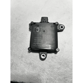 DEFECT! SUBARU IMPREZA 2024 REAR RIGHT OR LEFT SIDE BLIND SPOT MODULE RADAR OEM