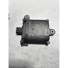 DEFECT! SUBARU IMPREZA 2024 REAR RIGHT OR LEFT SIDE BLIND SPOT MODULE RADAR OEM