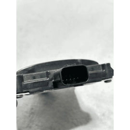 DEFECT! SUBARU IMPREZA 2024 REAR RIGHT OR LEFT SIDE BLIND SPOT MODULE RADAR OEM